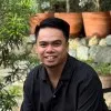 John Carlo Villar