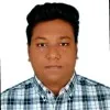 Kousal Chakraborty