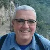 Michael OBryan