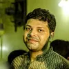 Sayan Chatterjee