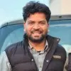 Dharamvir Singh Randhawa