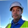 Prentiss Randle