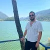 barbaros ertal