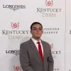 Randle Vetere