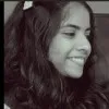 NANDITA SUDARSANAN