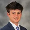 Jack Krebs