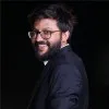 Jawad Ali