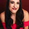 Ashley Burtscher