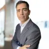 Mario Mendoza Duran