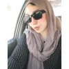 Samar Tawfiq