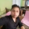 Papan Mallick