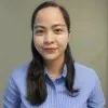 queenie jane sonsona
