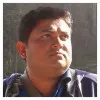 Rajib Banerjee