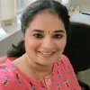 uma maheswari