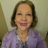 Dottie Peters