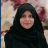 Farha Hassan