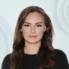 Tatiana Medvedeva