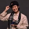 Annie Yu