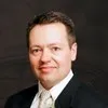 Ted Mills