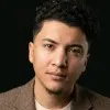 REZRAZI Mohamed saif eddine