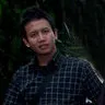 Ruri yanto