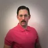 Bert Cucaracha