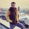Mehmet Arslan