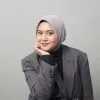 Septia Salsabila Putri Nur Patria