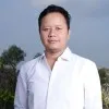 Preetam Singh Bhandari