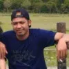 Al Fandi Fandi