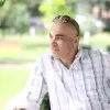 Hrant Aslanyan
