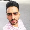 Omar Almukdad