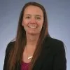 Melanie Cox