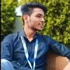 Siddhartha Gupta