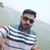jitendrasingh saini