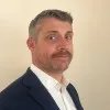 Kevin Errity