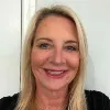 Amy Reilly