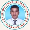 Ramio Suman