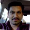Anoop JG