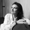Nataliya Smirnova