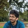 Shailesh Ahuja