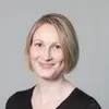 Tina Edwards
