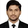 SURESH