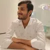 Shreekant Beeradar