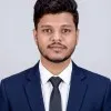 Purushottam Jadhav