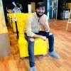 P Prasad