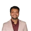 Vikas Singh