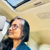 Shailu Jonnada