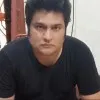 Rahul Modgil