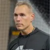 Steve Bowman